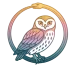 Noctua